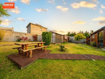 For sale Tampon 6 rooms 141 m2 Reunion (97430) photo 2