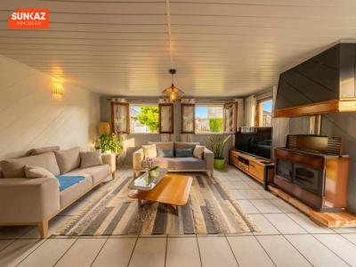 For sale Tampon 6 rooms 141 m2 Reunion (97430) photo 3