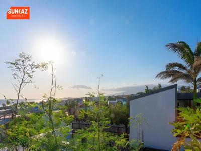 For sale Saint-pierre 4 rooms 70 m2 Reunion (97410) photo 0