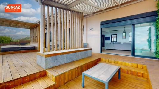 For sale Tampon 5 rooms 144 m2 Reunion (97430) photo 3