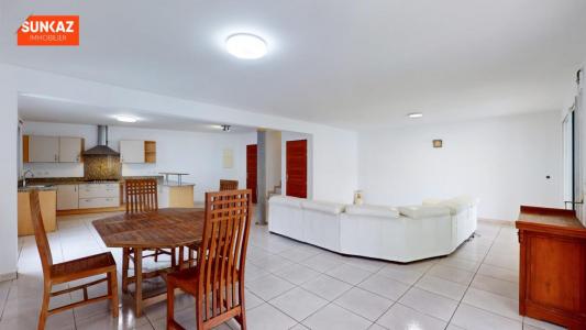 For sale Tampon 5 rooms 143 m2 Reunion (97430) photo 2