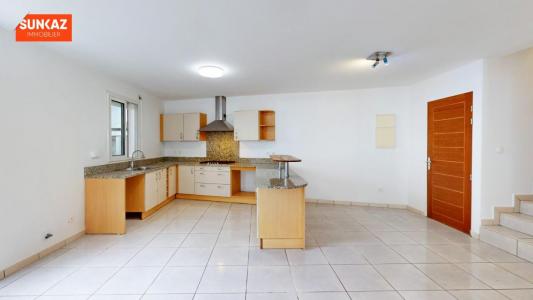 For sale Tampon 5 rooms 143 m2 Reunion (97430) photo 3