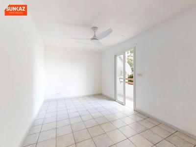 Acheter Appartement Saint-pierre Reunion