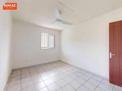 Acheter Appartement Saint-pierre 172000 euros