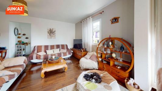 For sale Saint-gilles-les-hauts 4 rooms 95 m2 Reunion (97435) photo 4
