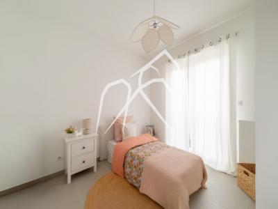 Annonce Vente 4 pi�ces Appartement Montpellier 34