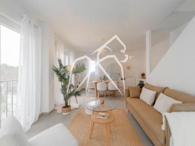 Acheter Appartement 99 m2 Montpellier