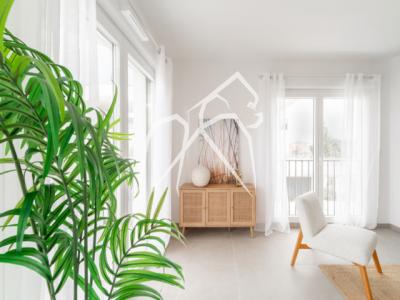 Acheter Appartement Montpellier 579000 euros