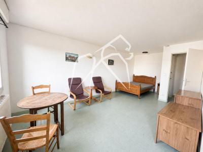 Annonce Vente Appartement Rouen 76