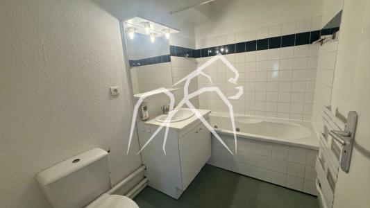 Acheter Appartement Rouen Seine maritime
