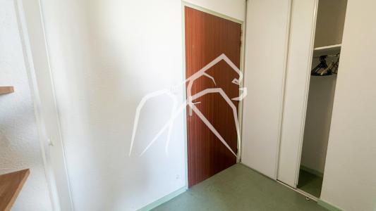 Acheter Appartement Rouen 81000 euros
