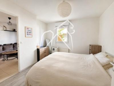 Acheter Appartement Baillargues Herault