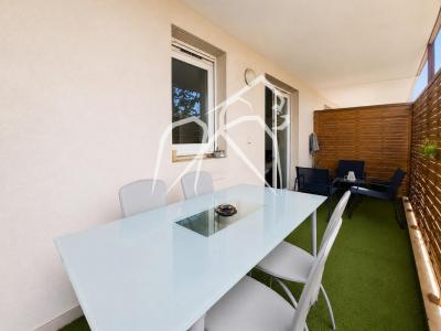 Acheter Appartement Baillargues 159000 euros