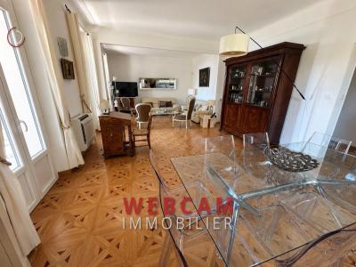 Annonce Vente 5 pi�ces Maison Cannes 06