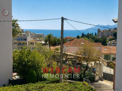 Acheter Maison Cannes 1450000 euros