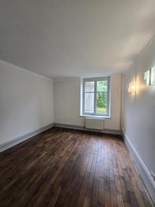 Annonce Location 5 pi�ces Maison Nancy 54