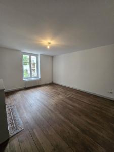 Louer Maison Nancy Meurthe et moselle