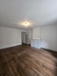 Louer Maison Nancy 1975 euros