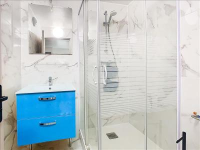 For rent Saint-julien-en-genevois 1 room 17 m2 Haute savoie (74160) photo 4