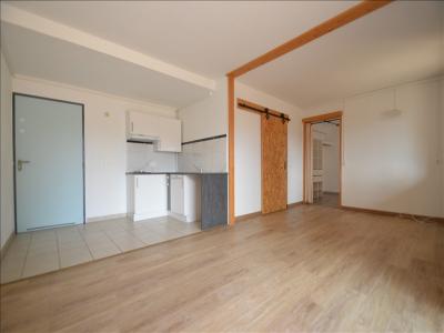 Annonce Location 2 pi�ces Appartement Moulin-neuf 24