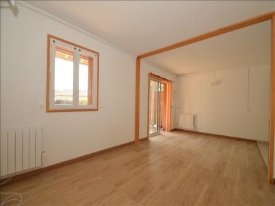 Louer Appartement Moulin-neuf Dordogne