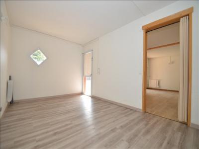 Louer Appartement Moulin-neuf 630 euros