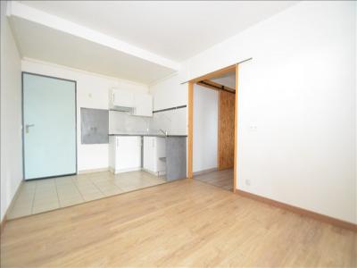 Annonce Location 2 pi�ces Appartement Moulin-neuf 24