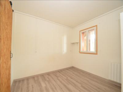 Louer Appartement Moulin-neuf Dordogne