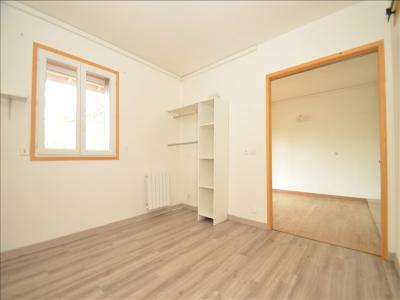 Louer Appartement Moulin-neuf 440 euros