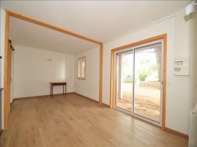 Annonce Location 2 pi�ces Appartement Moulin-neuf 24