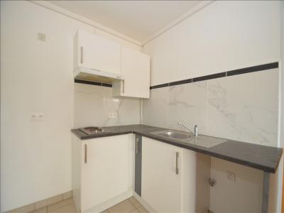 Louer Appartement Moulin-neuf 630 euros