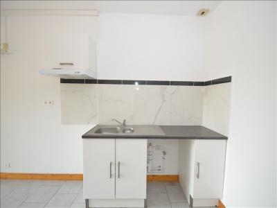 Annonce Location 2 pi�ces Appartement Moulin-neuf 24
