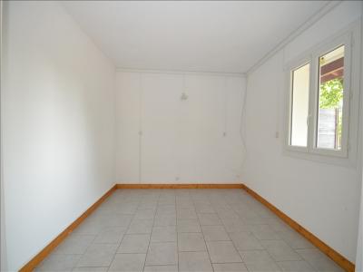 Louer Appartement Moulin-neuf Dordogne