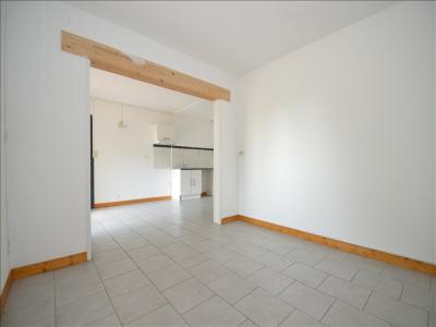 Louer Appartement Moulin-neuf 596 euros