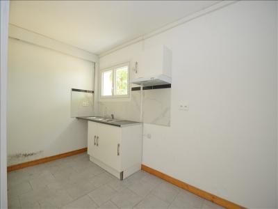 Annonce Location 2 pi�ces Appartement Moulin-neuf 24
