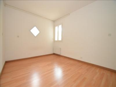 Louer Appartement 41 m2 Moulin-neuf