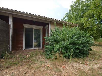 Louer Appartement Moulin-neuf Dordogne