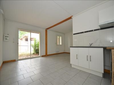 For rent Moulin-neuf 2 rooms 45 m2 Dordogne (24700) photo 0