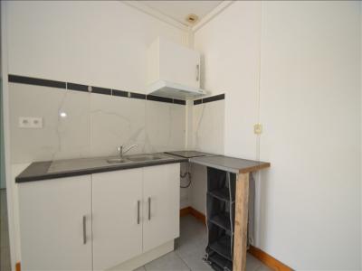 Annonce Location 2 pi�ces Appartement Moulin-neuf 24