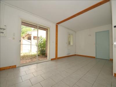 Louer Appartement 45 m2 Moulin-neuf