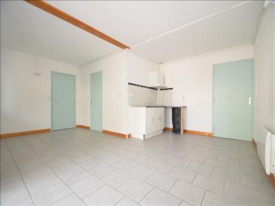 Louer Appartement Moulin-neuf Dordogne