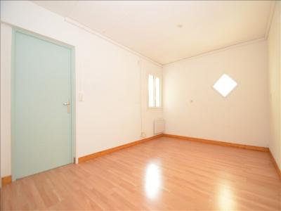 Louer Appartement Moulin-neuf 630 euros