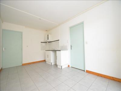 Annonce Location 2 pi�ces Appartement Moulin-neuf 24