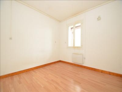 Louer Appartement Moulin-neuf Dordogne