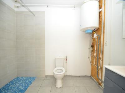 Louer Appartement Moulin-neuf 440 euros