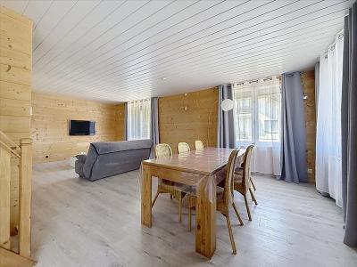 For rent Annecy 3 rooms 72 m2 Haute savoie (74000) photo 1
