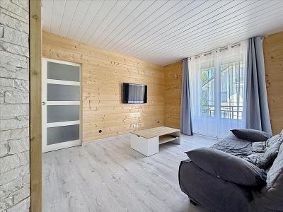 For rent Annecy 3 rooms 72 m2 Haute savoie (74000) photo 2