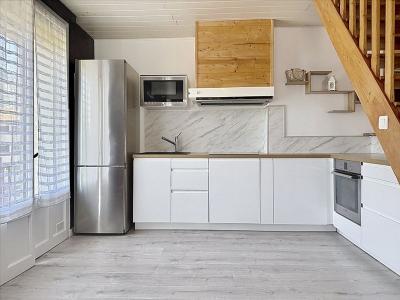For rent Annecy 3 rooms 72 m2 Haute savoie (74000) photo 3