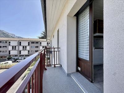For rent Annecy 3 rooms 72 m2 Haute savoie (74000) photo 4