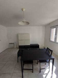 For rent Bagnolet 1 room 31 m2 Seine saint denis (93170) photo 0